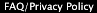 faq/privacy policy