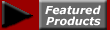 Click Here for Featured Products
