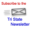 Subscribe to our Free Newsletter