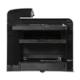 ImageCLASS MF4570dw Monochrome Laser - Fax / copier / printer / scanner