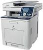 IMAGECLASS MF8450C COLOR LASER MULTIFUNCTION PRINTER
