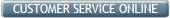 Customer Service Online