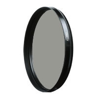 Bw filters 77mm neutral density 110