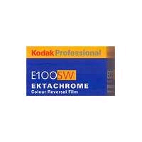 Kodak