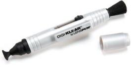 DK-1 Digiclear Pen Style LCD Screen Cleaner