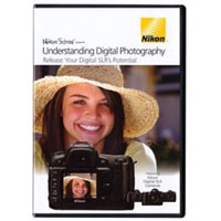 Understaning Digital Photography Dvd