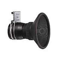 DG-2 Eyepiece Magnifier