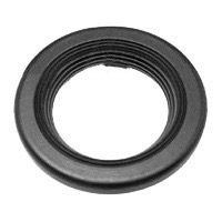 DK-17 Finder Eyepiece