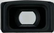 DK-21m Magnifying Eyepiece For D90, D200 & D300 DSLR Cameras