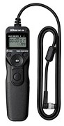 MC-36 Multi FuNCtion Remote Cord For D-200 (33.5 INChes)