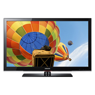 Samsung Underwater Camera on Samsung Ln52c530f 52 Class 52 0 Diag 530 Series 1080p Lcd Hdtv