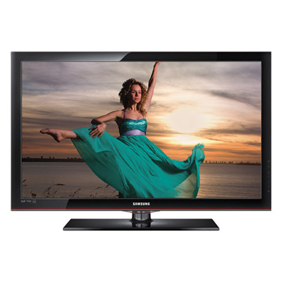 Samsung Underwater Camera on Samsung Pn42c450b 42 Class 42 3 Diag 450 Series 720p Plasma