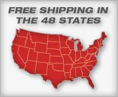 Free shipping