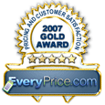 EveryPrice : Price Comparison Network